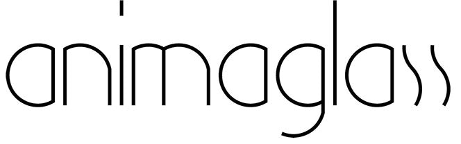 animaglass