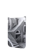 Echo Stairs Backplate for iPhone 17 Pro