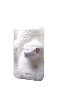Feathered Serpent Backplate for iPhone 17 Pro