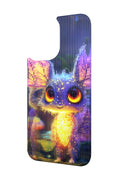 Happy Ears Backplate for iPhone 16