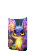 Happy Ears Backplate for iPhone 17 Pro