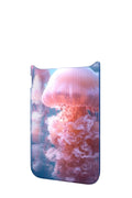 Drift Jellyfish Backplate for iPhone 17 Pro